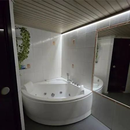 Santa's Choice Rovaniemi