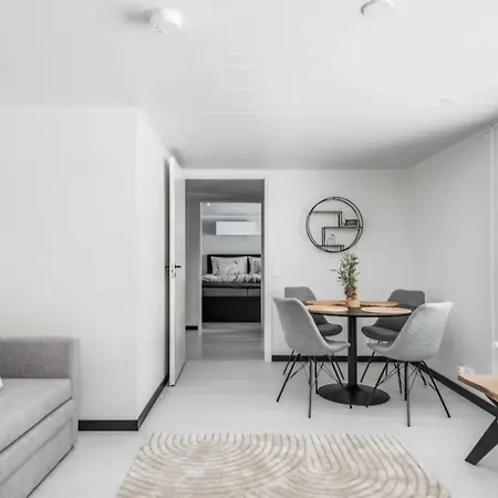 Santa's Choice Rovaniemi