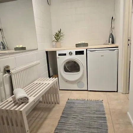 Santa's Choice ロヴァニエミ