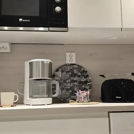 Santa's Choice * Rovaniemi